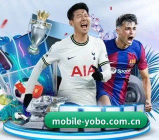 yobo体育 APP